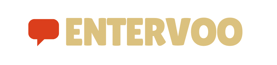 Entervoo